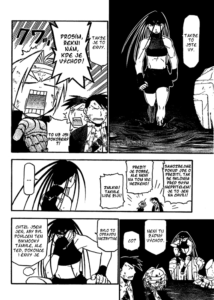 [SCS] FMA ch51 - 24.jpg